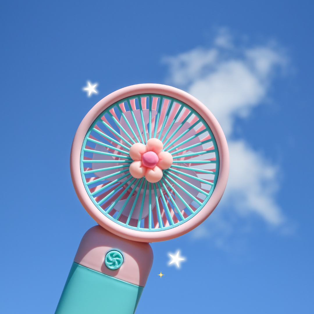 BEAUTÉ NÉCESSAIRE — artist essentials *APR*