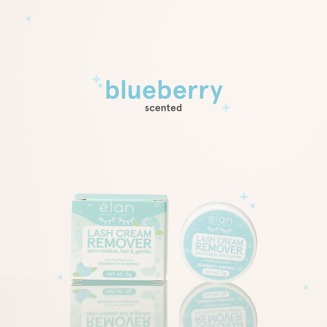 cream remover