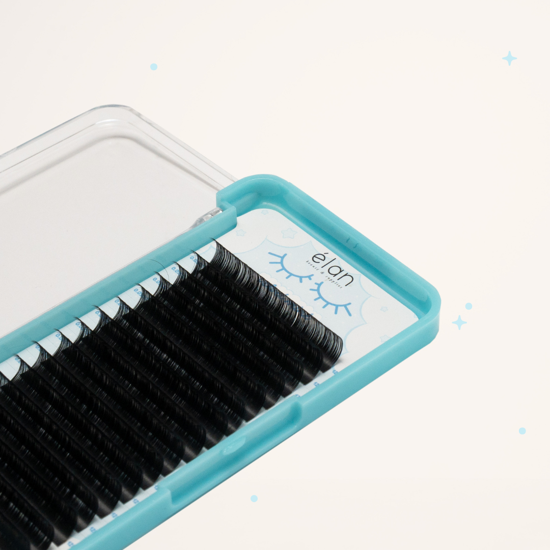 elan beaute and supplies