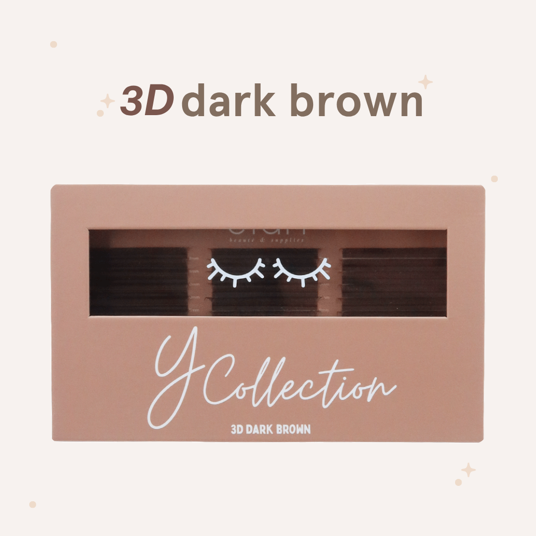 XL special YY lashes