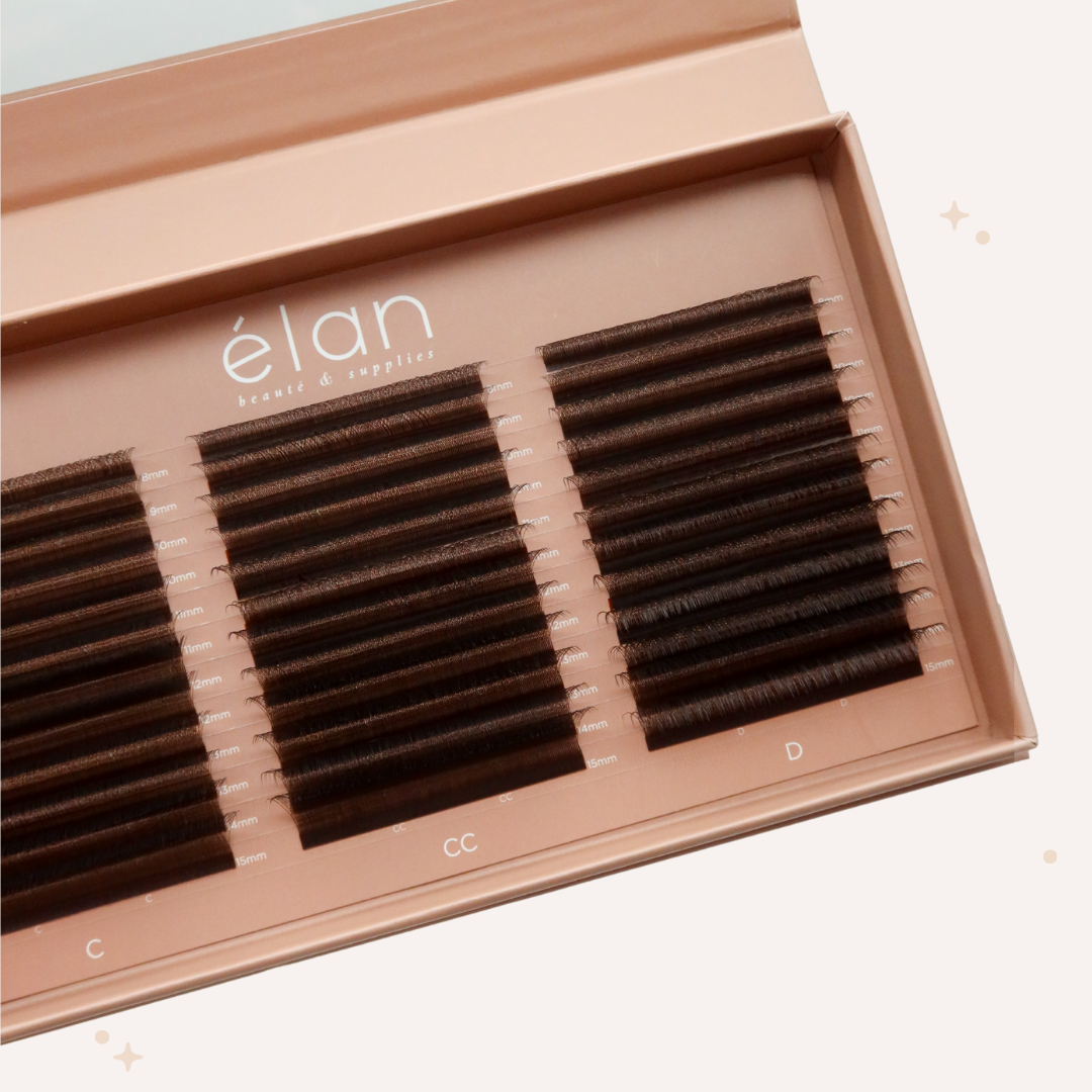 XL special YY lashes