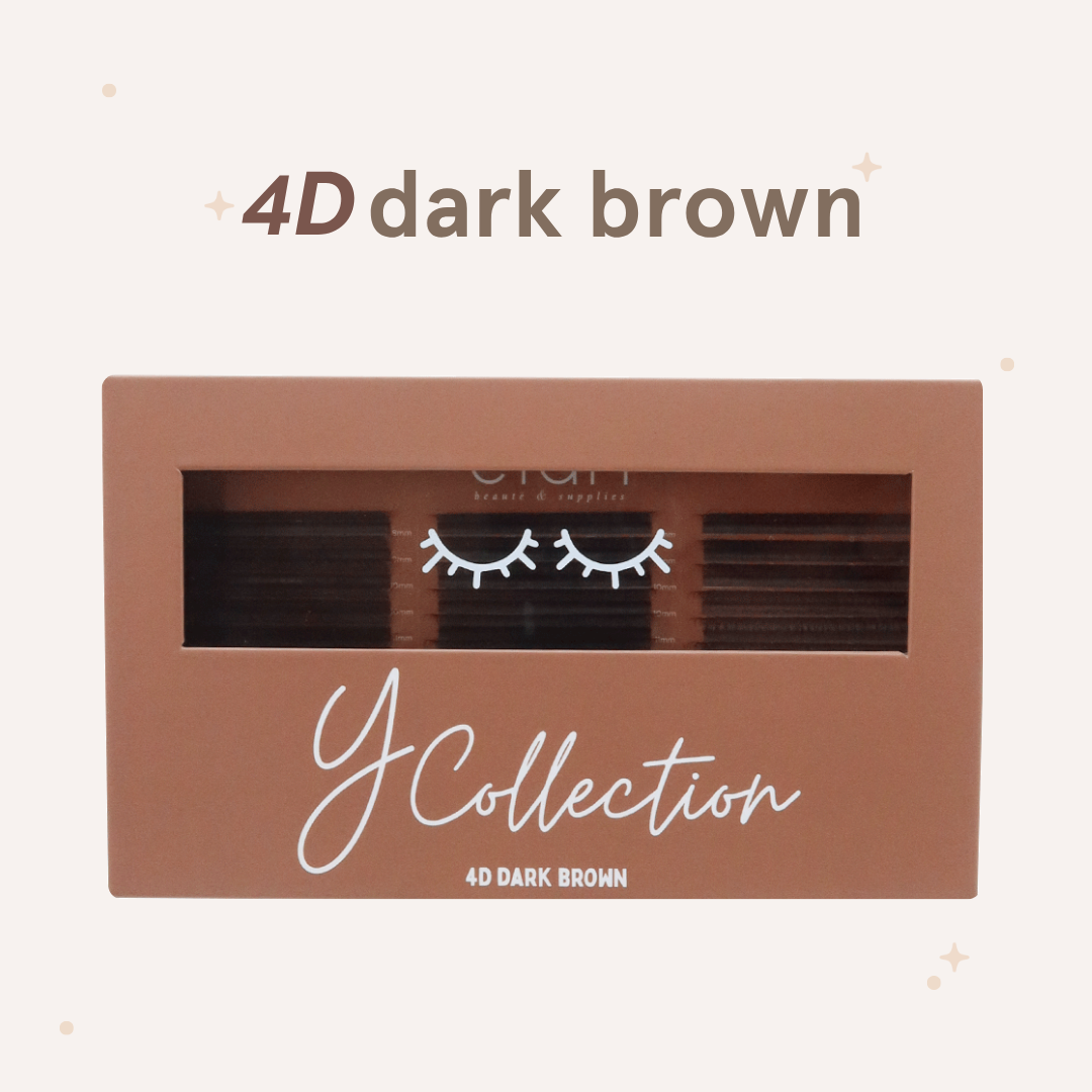 XL special YY lashes