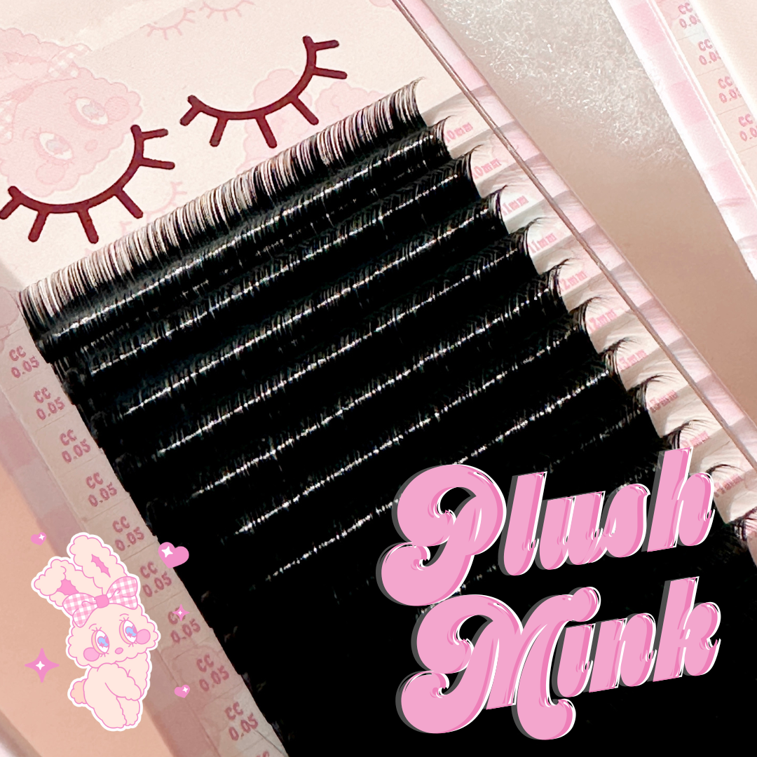 elan beaute and supplies