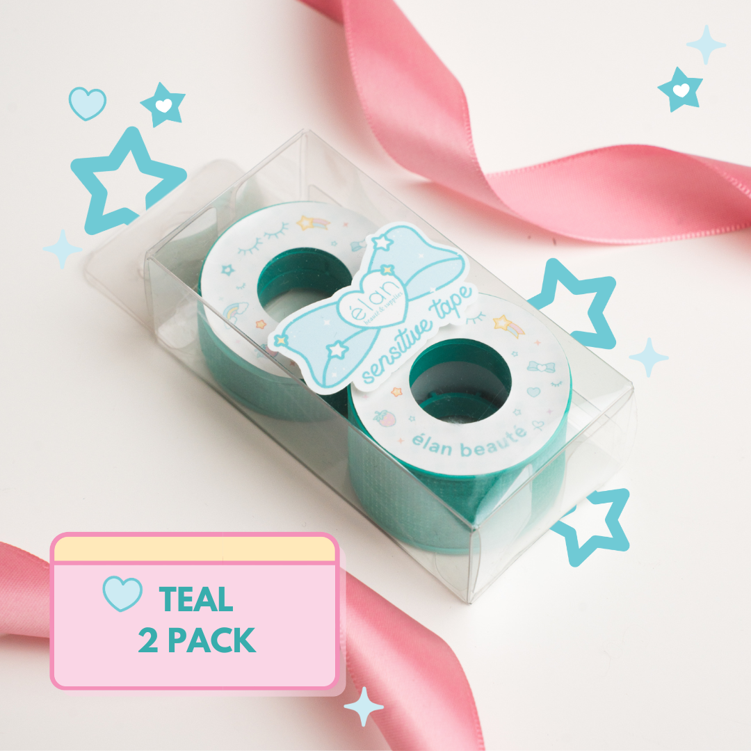 sensitive tape