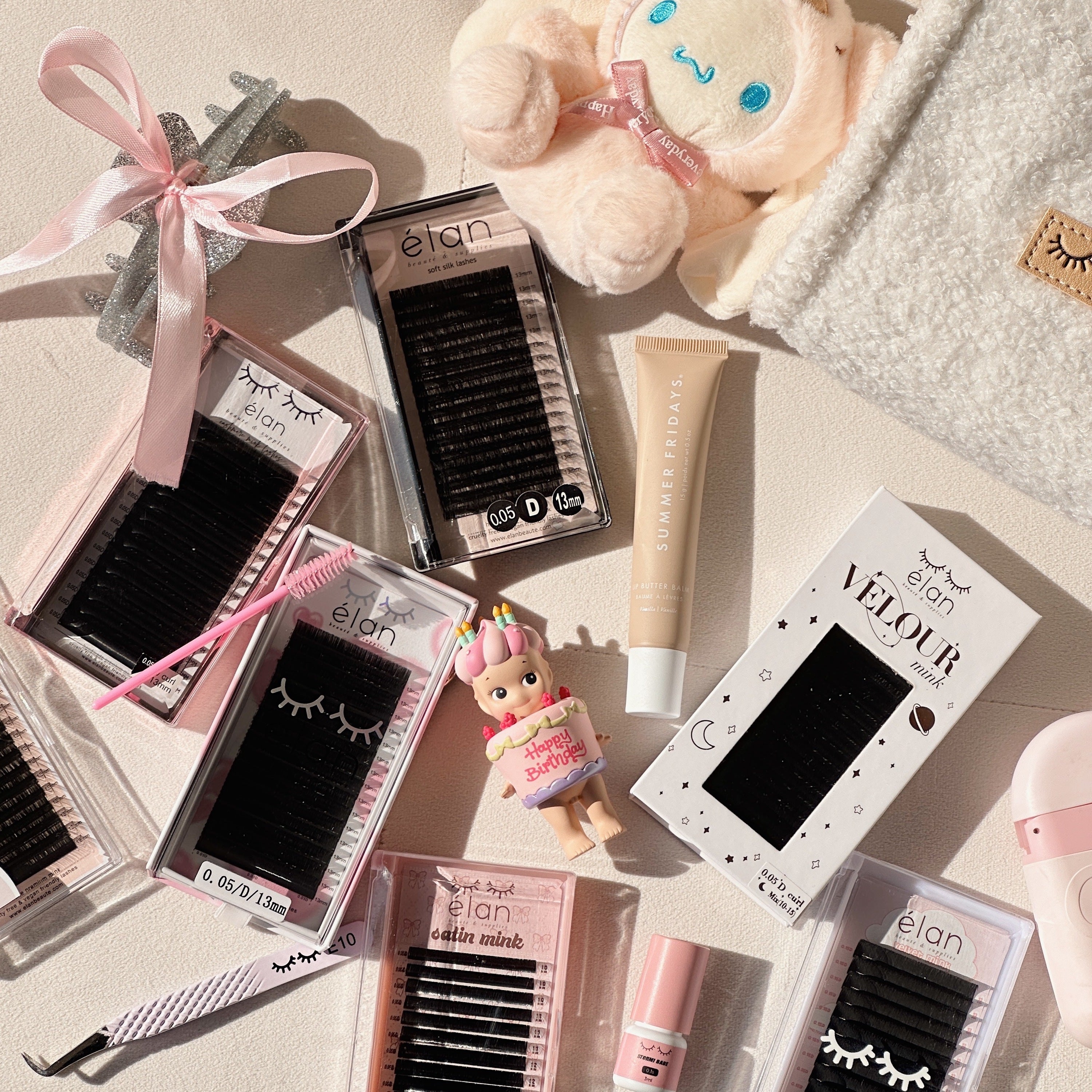 élan beauté & supplies
– elan beaute and supplies