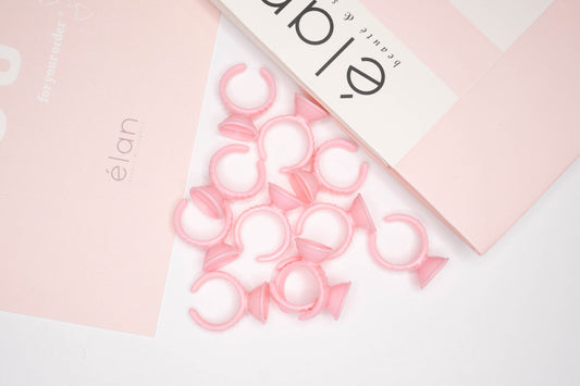 🎁 glue rings (100% off)