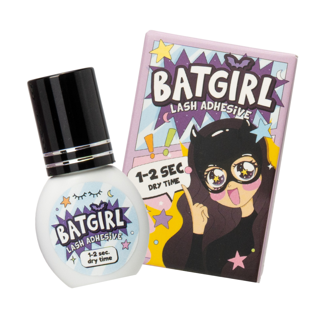 elan beaute and supplies