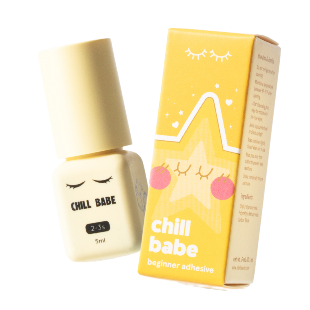 elan beaute and supplies