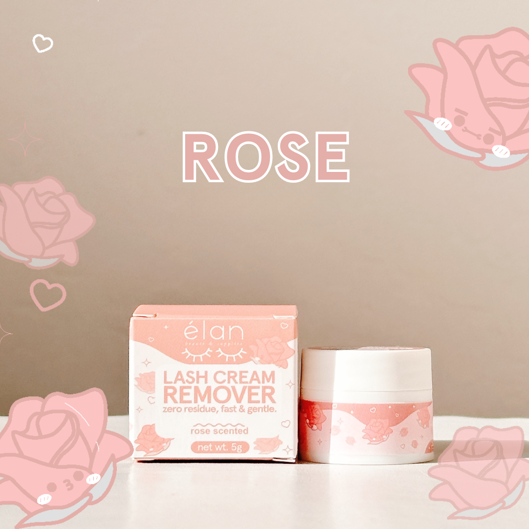 cream remover
