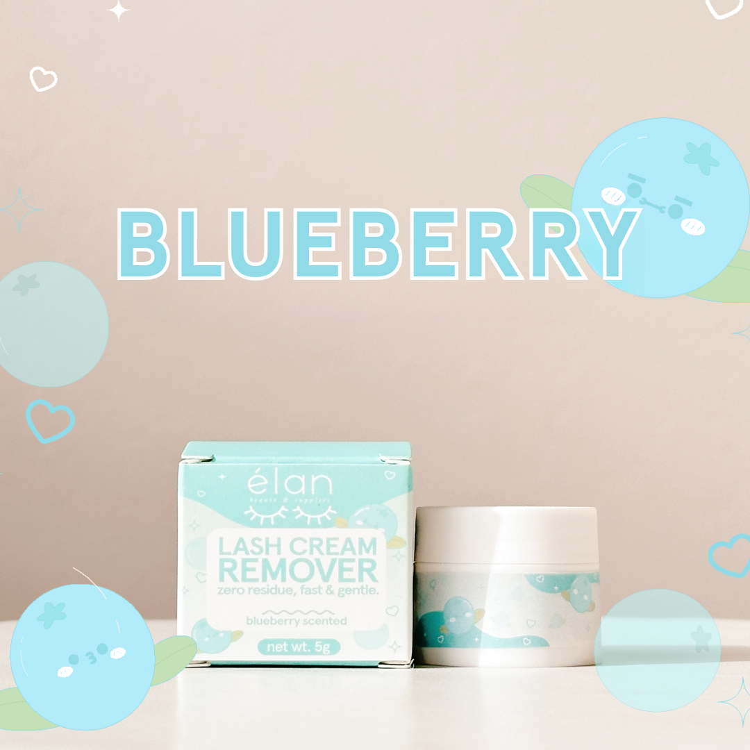 cream remover
