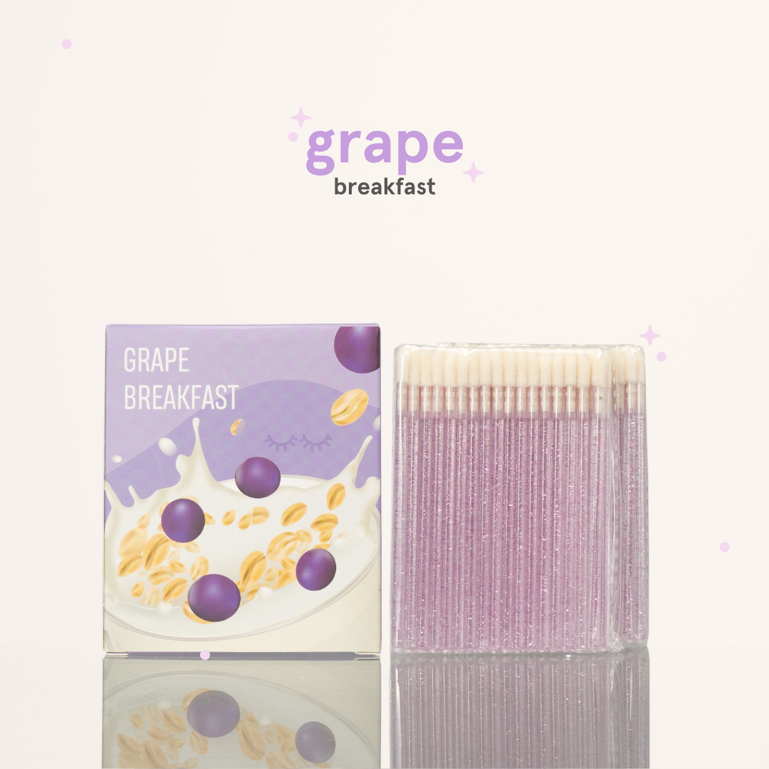 lip applicator