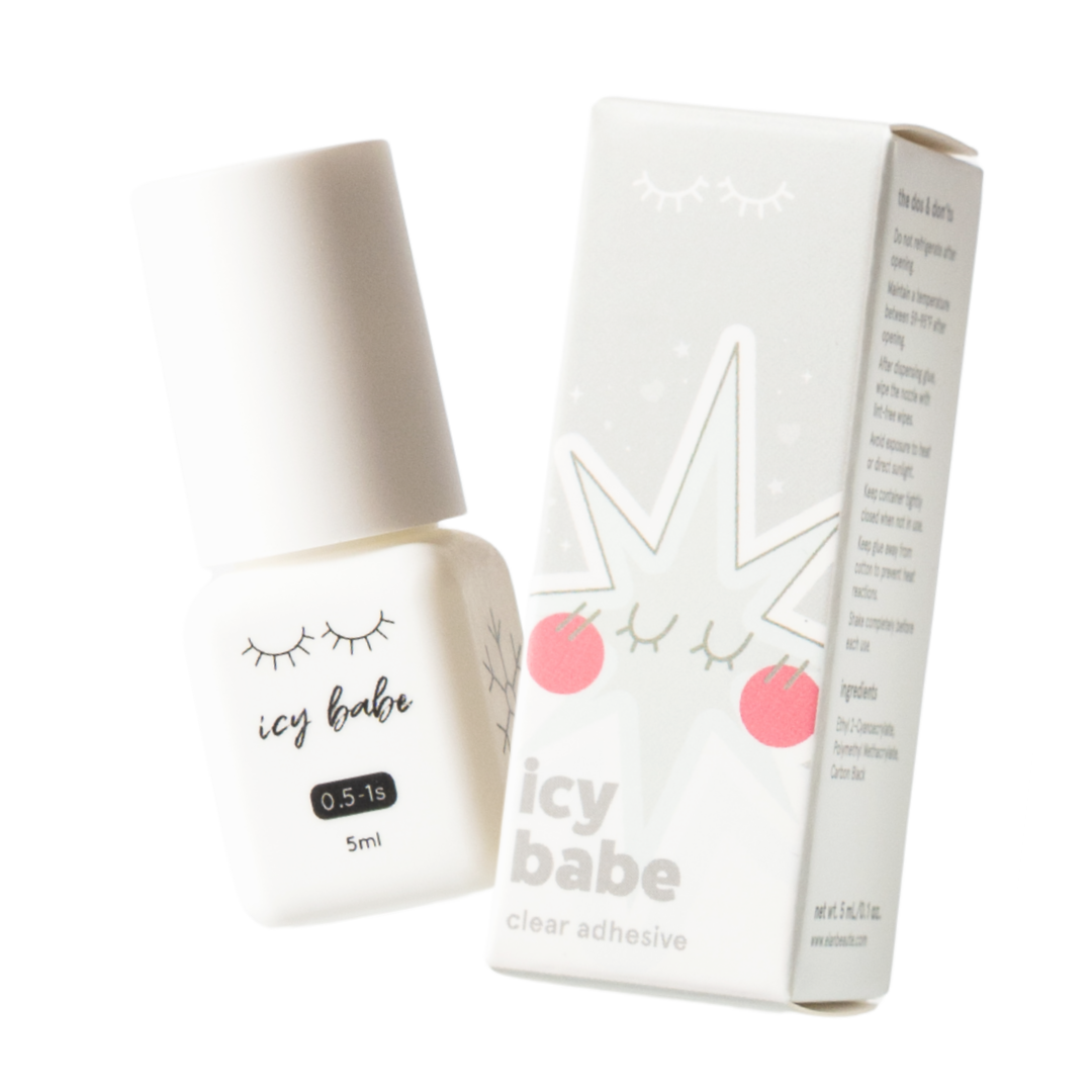 elan beaute and supplies