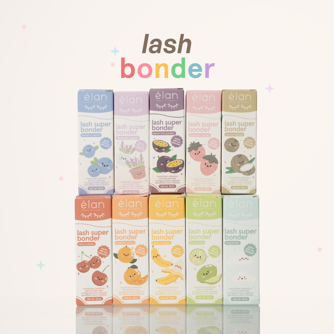 super bonder