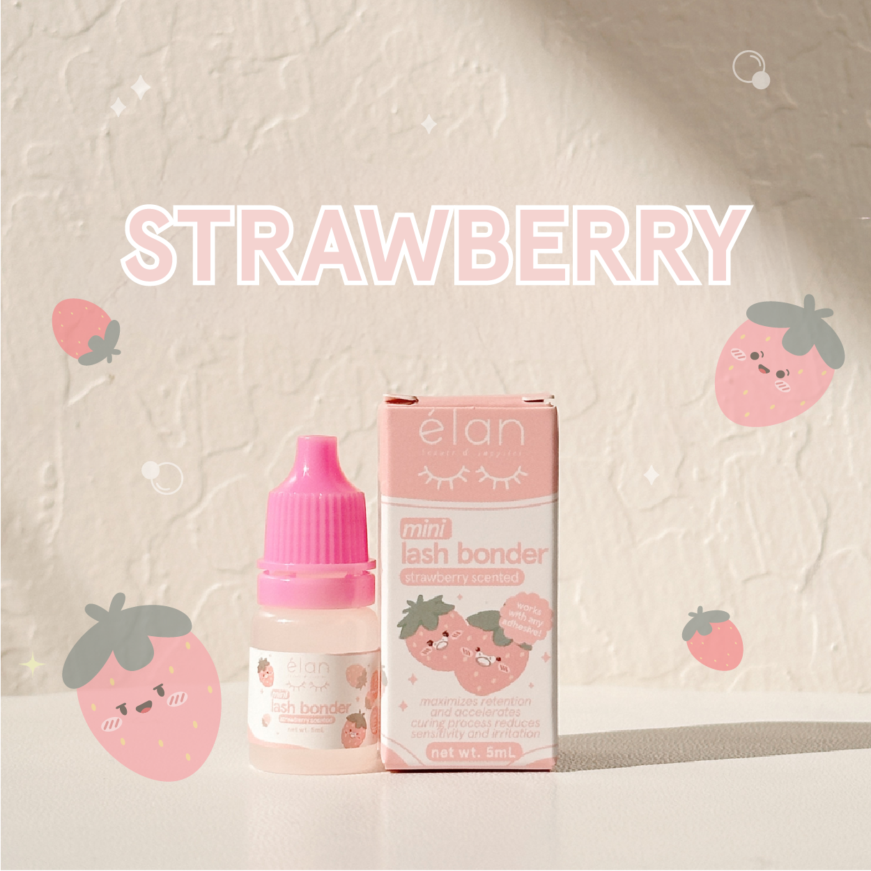 mini super bonder 5ml
