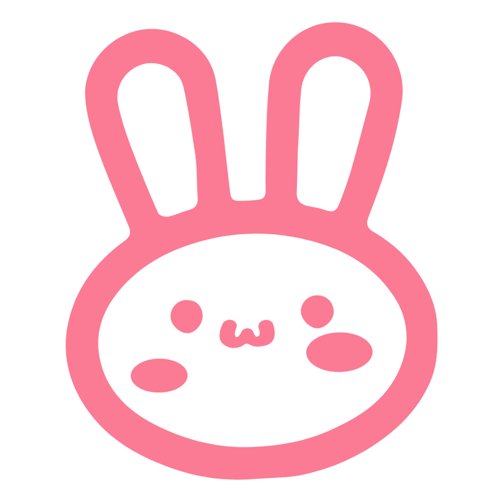 feature-item-4