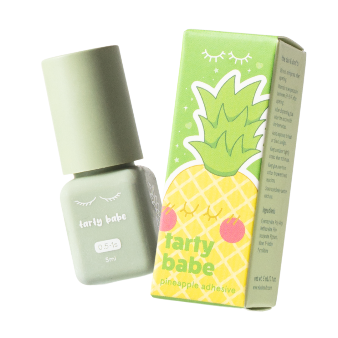 elan beaute and supplies