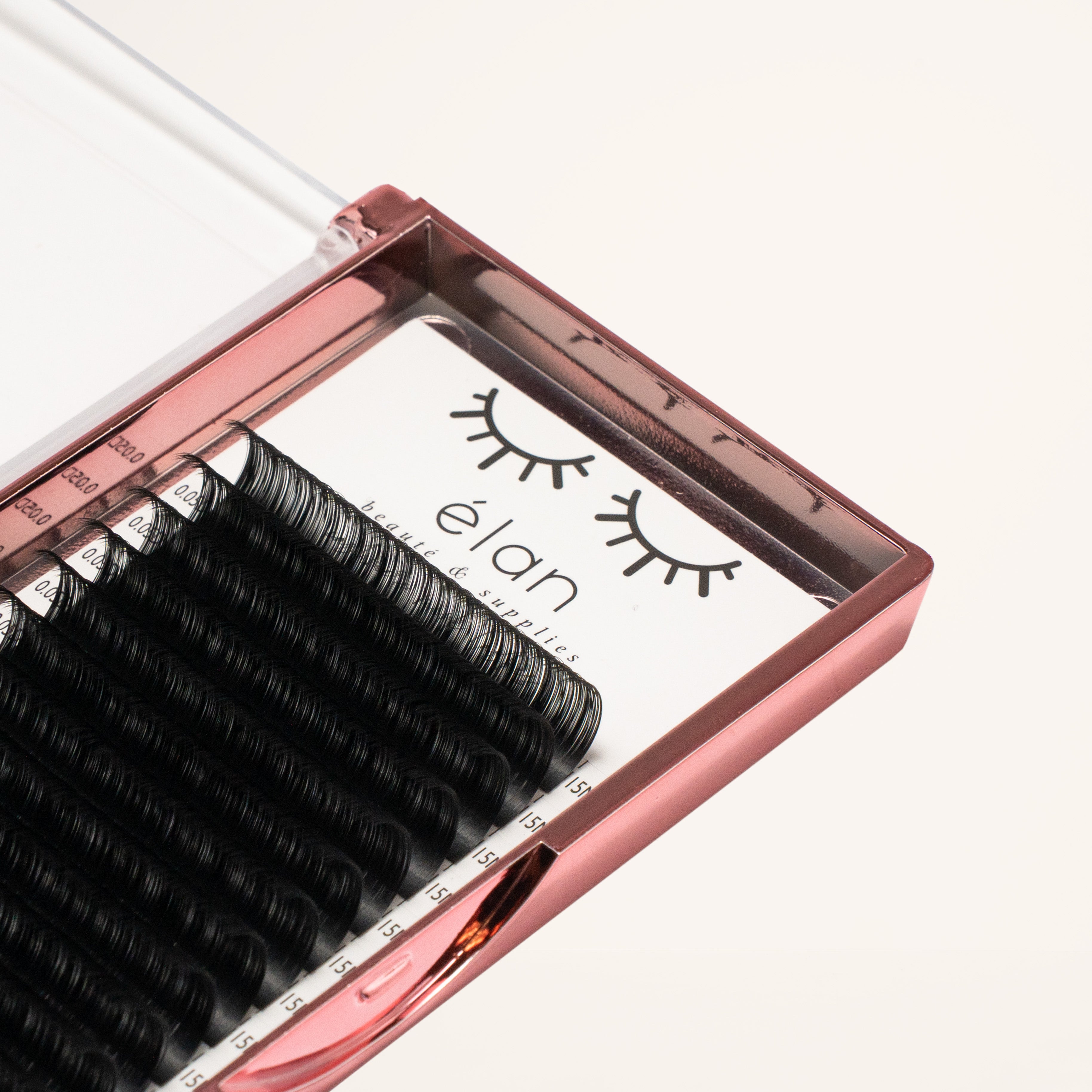 elan beaute and supplies