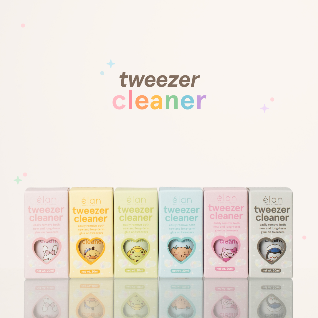 🎁 tweezer cleaner (100% off)