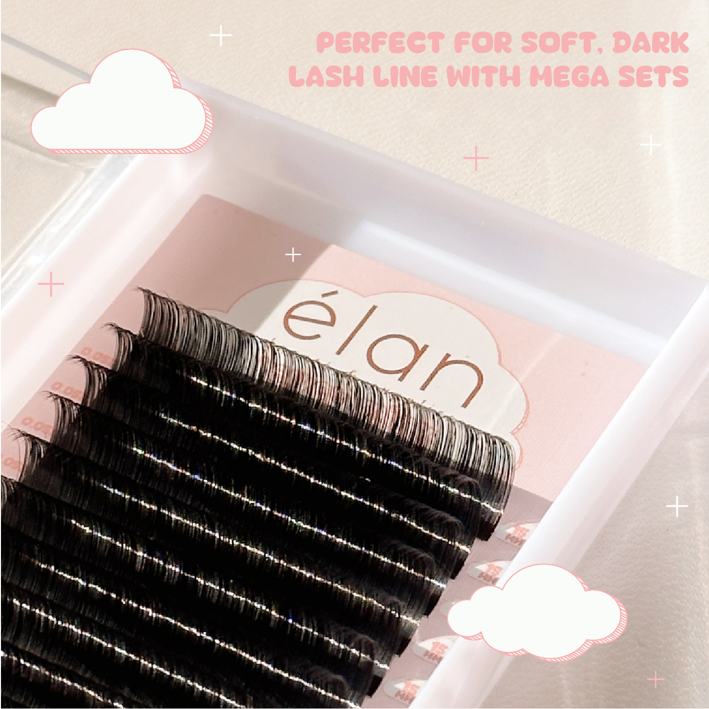 elan beaute and supplies