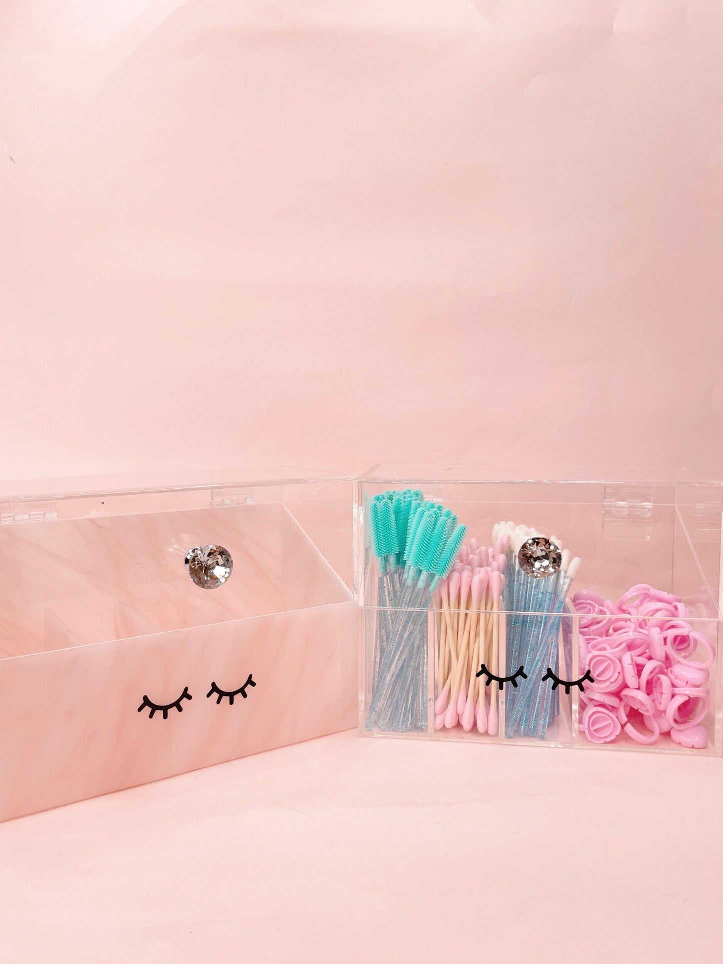 mini ORGANIZER: for the essentials