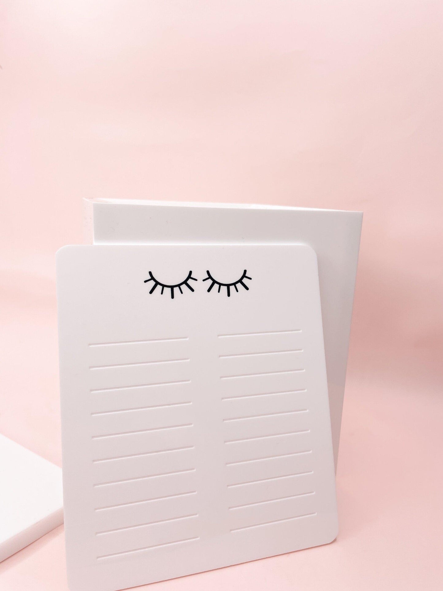the BIGGIE 6 tile organizer