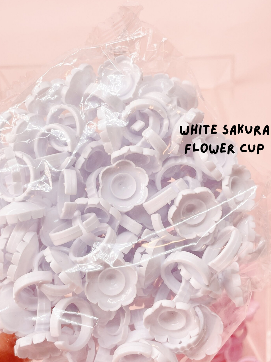 glue rings