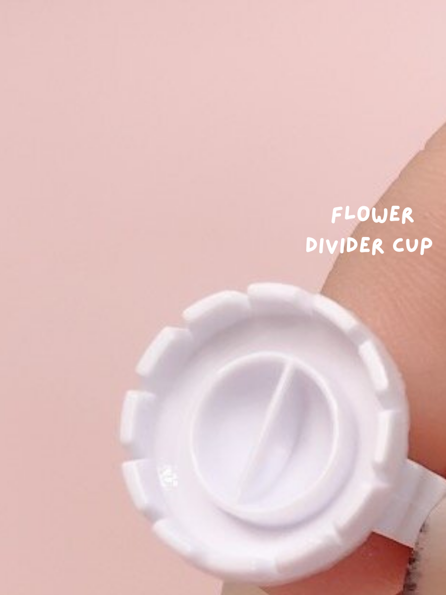glue rings