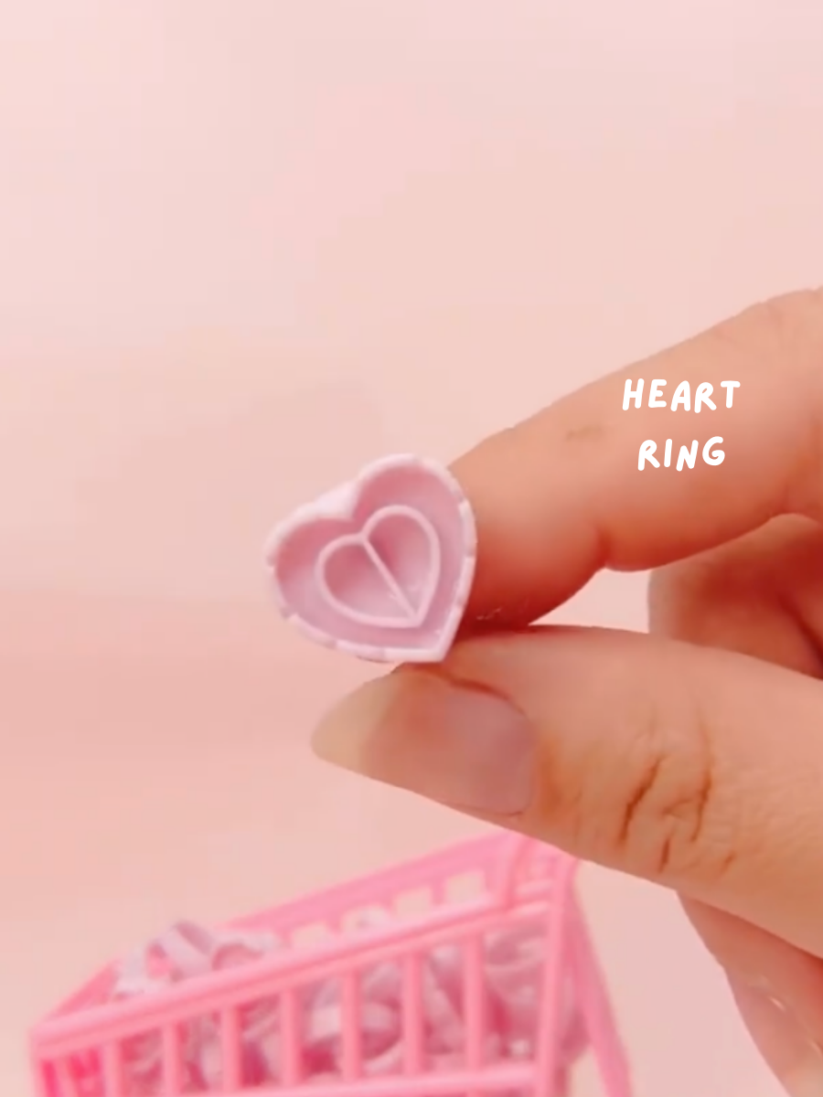 glue rings