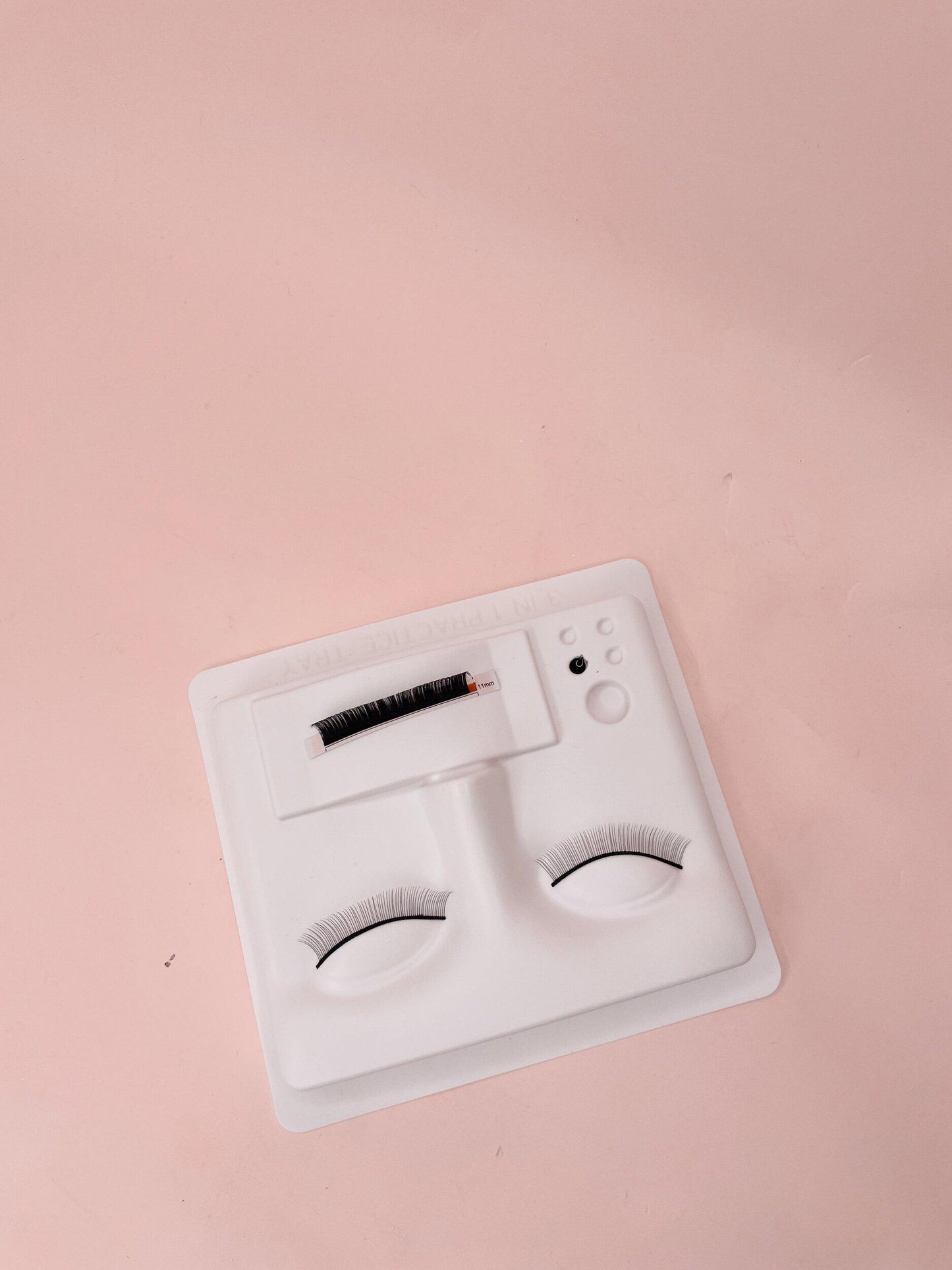 3in1 practice tray