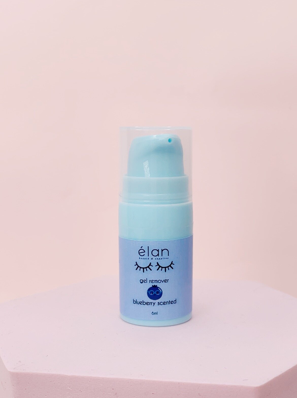 gel remover