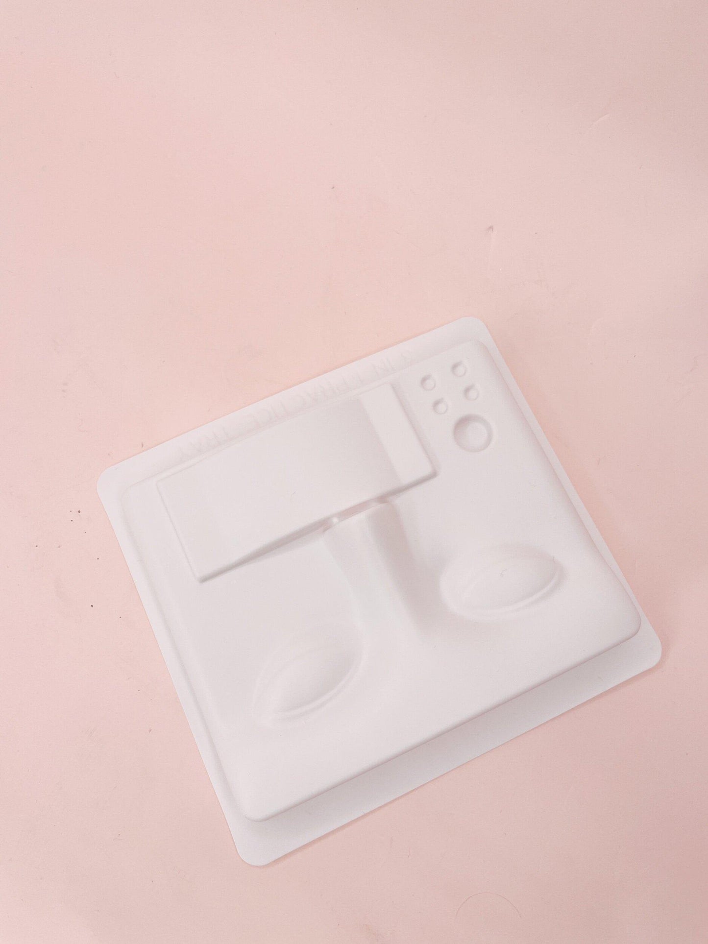 3in1 practice tray