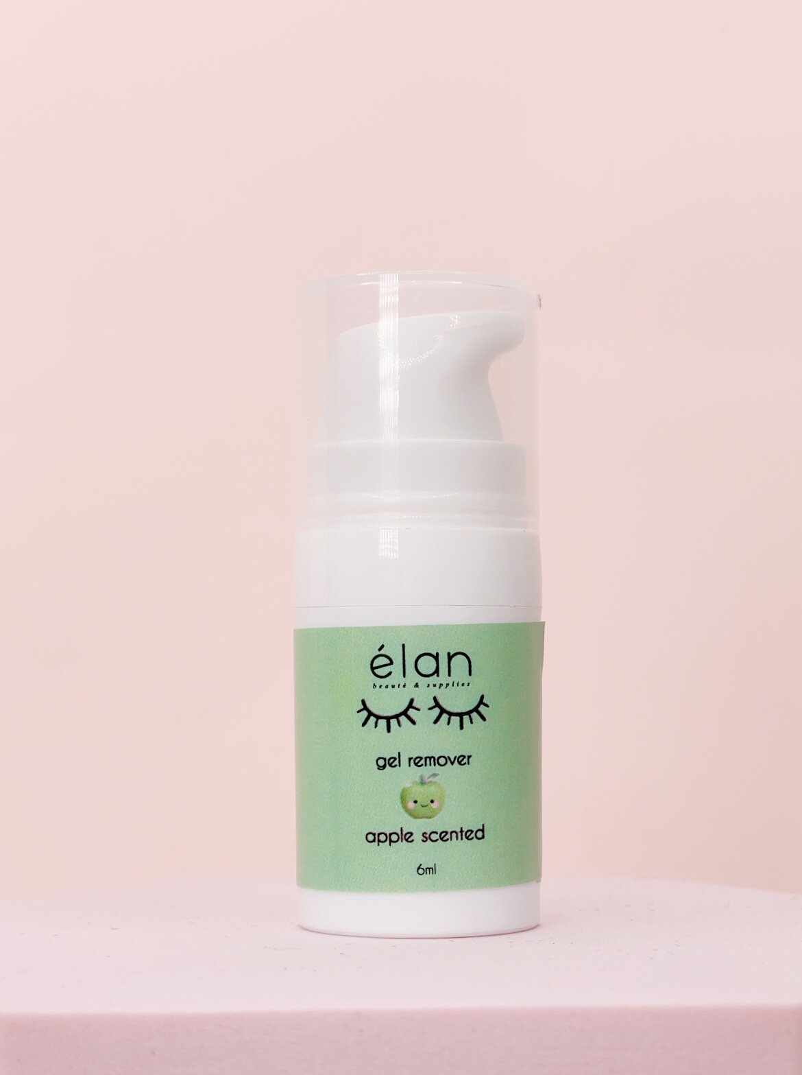 gel remover