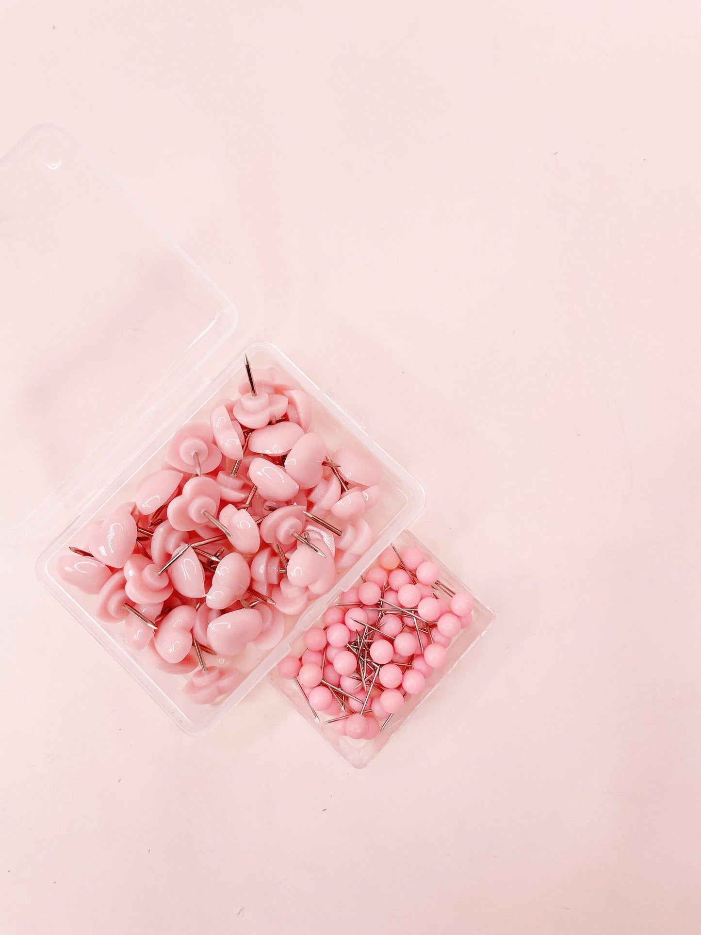 glue pins