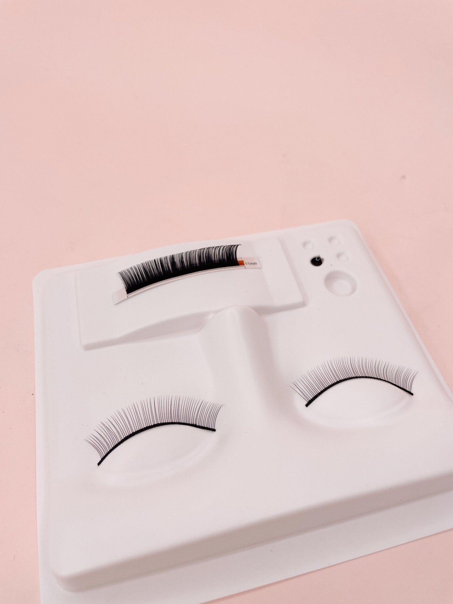 3in1 practice tray