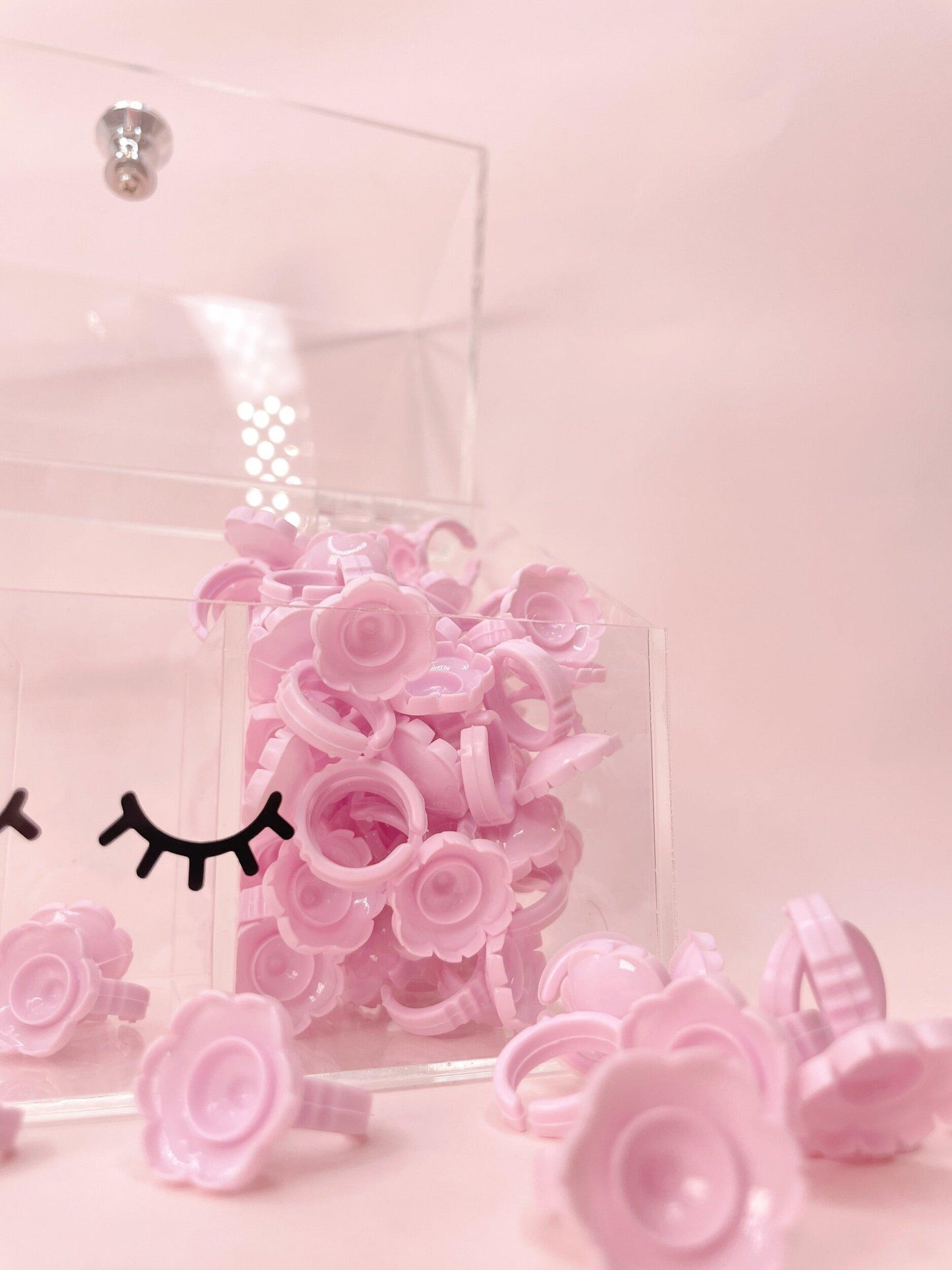 glue rings