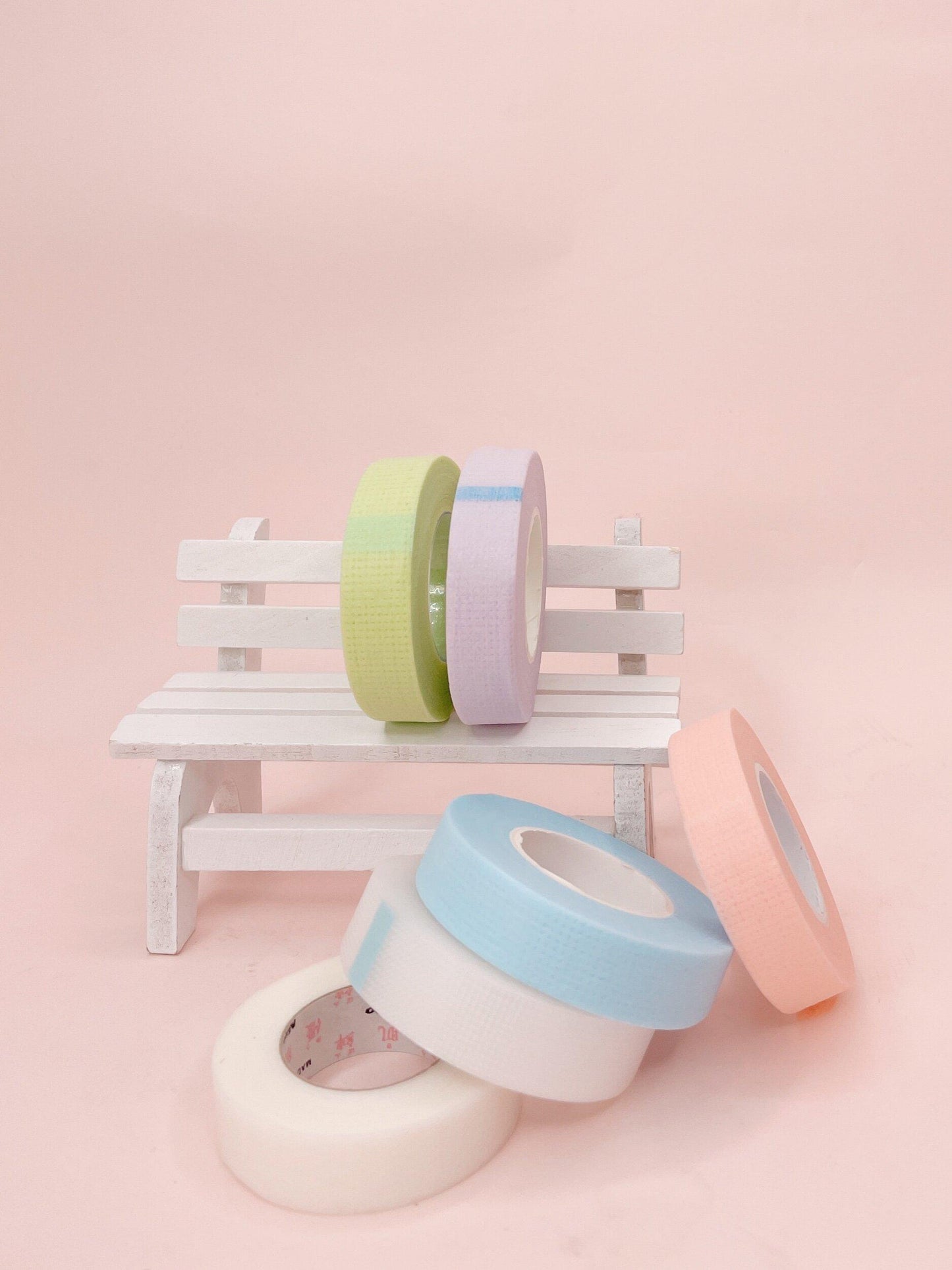 japanese paper tape