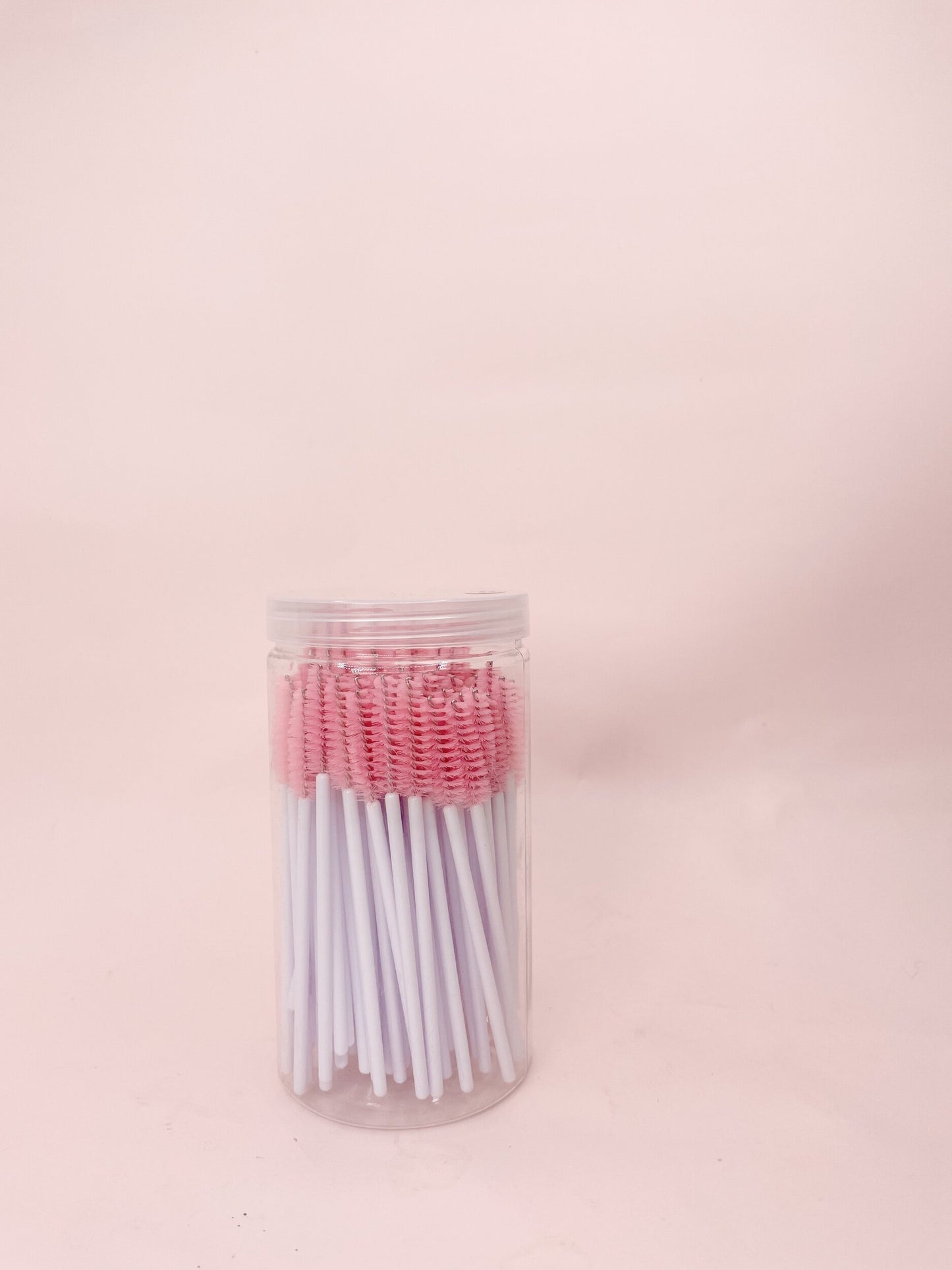 mascara wands