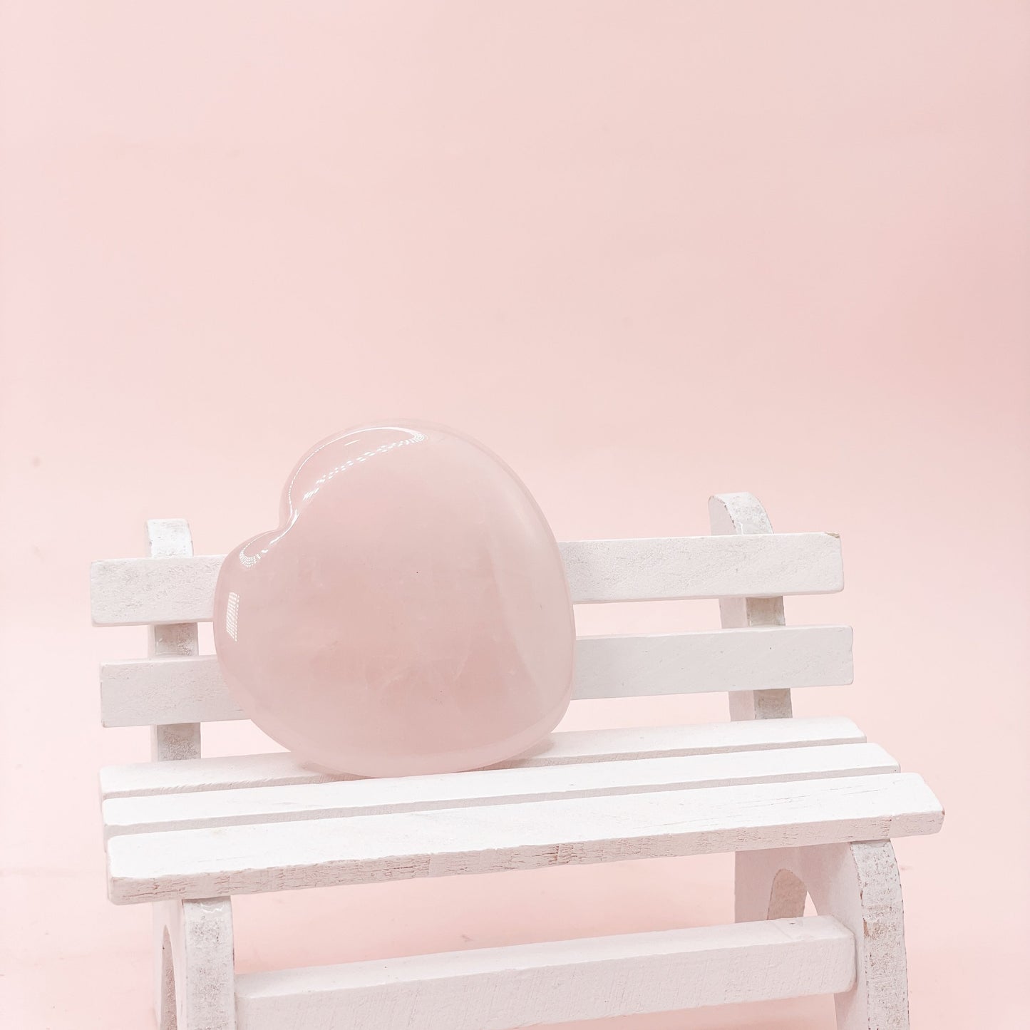 jade stone