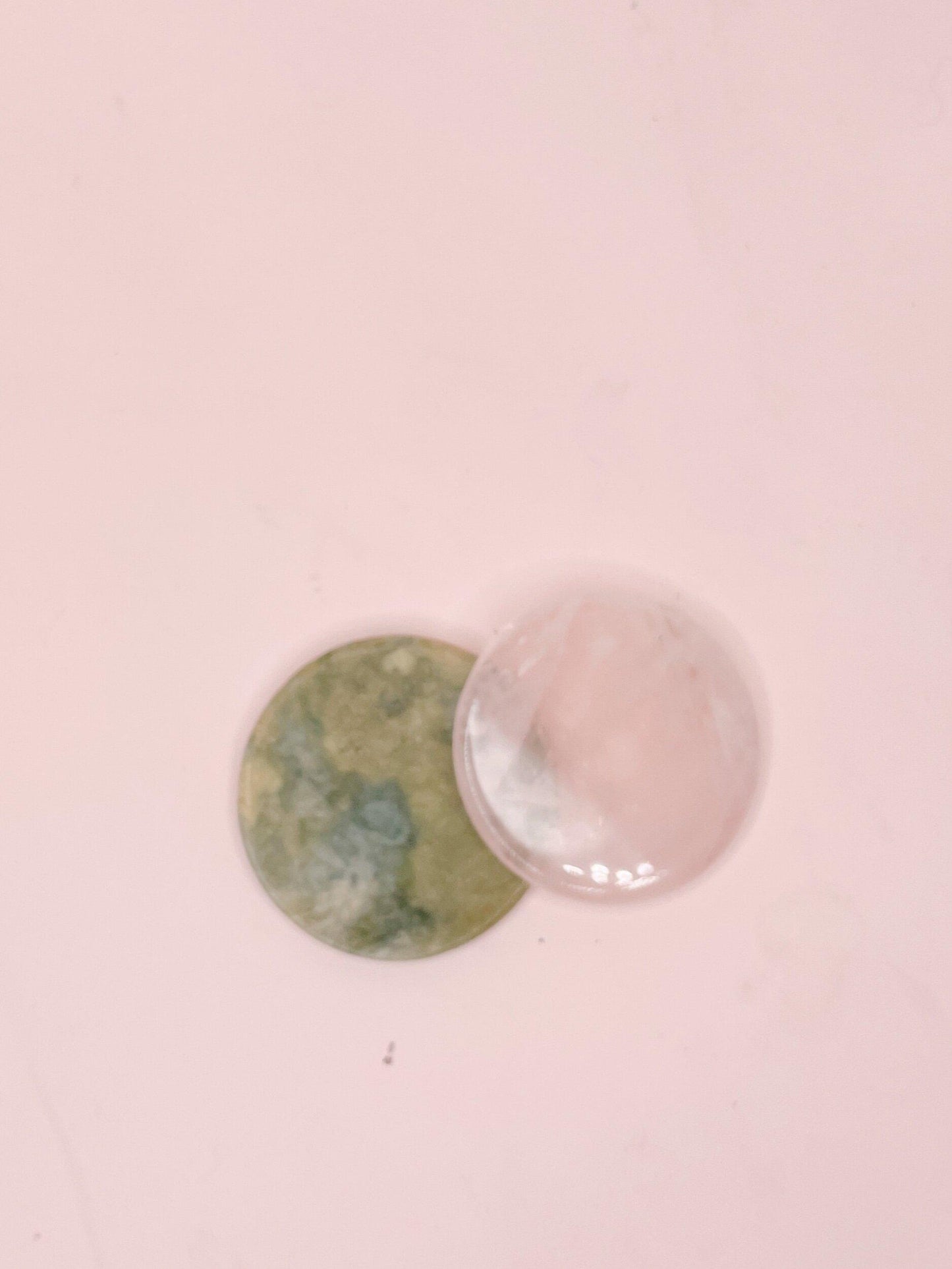 jade stone
