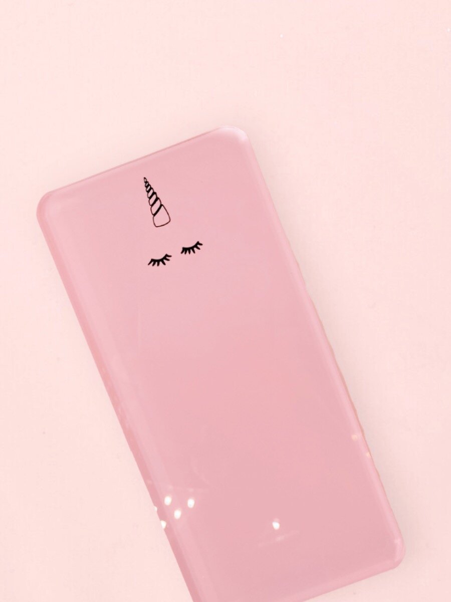 lash tiles
