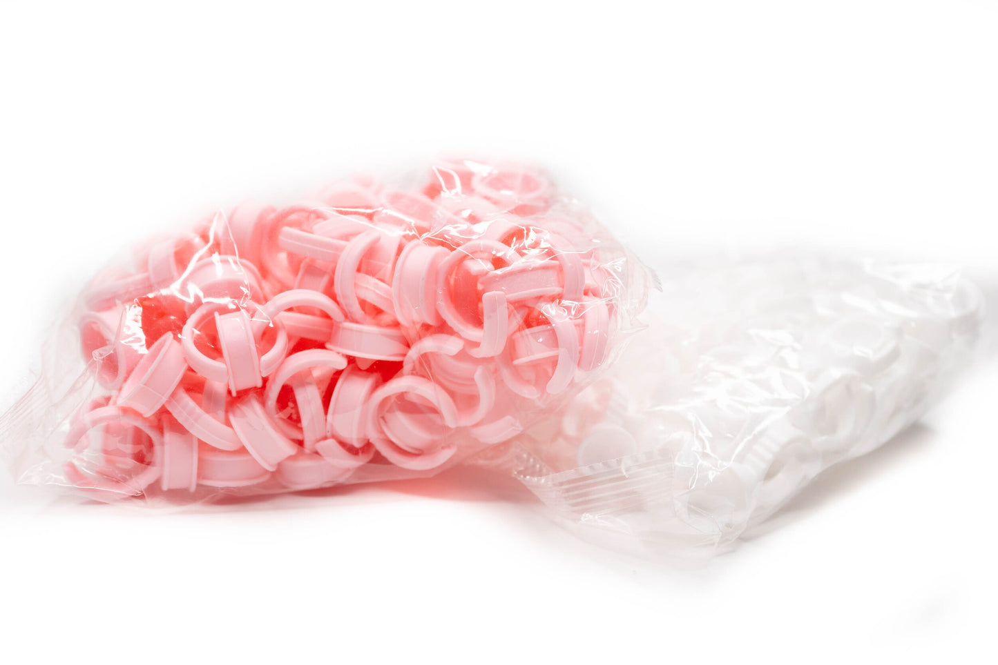 glue rings