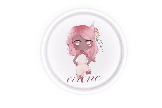 eirene