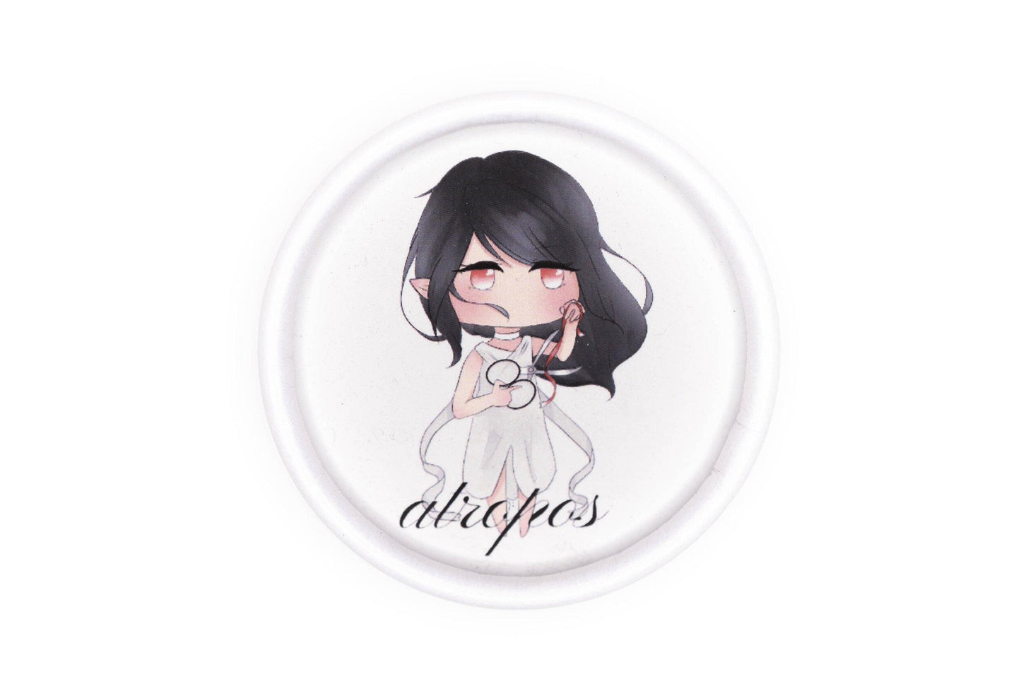atropos