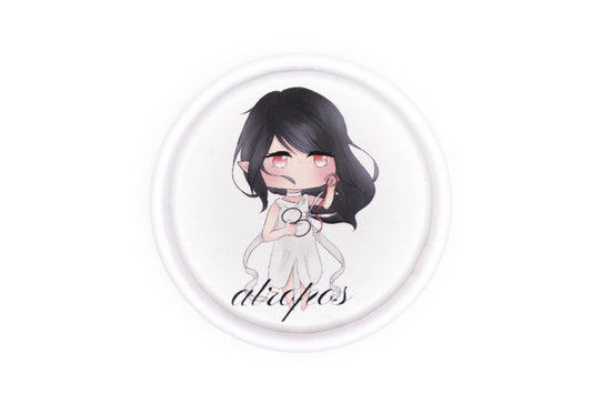 atropos