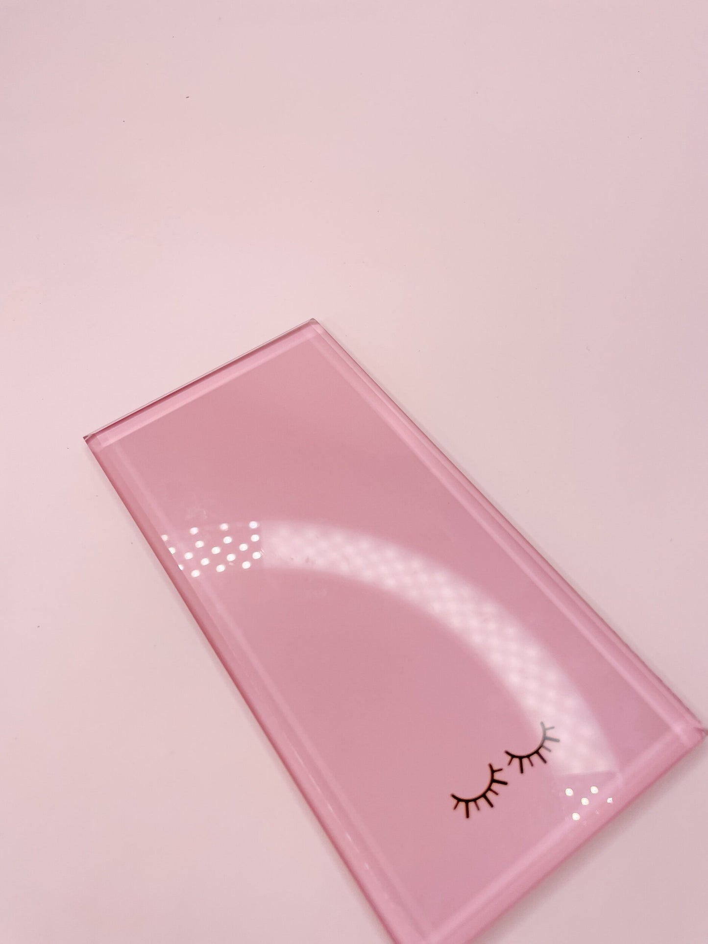 lash tiles