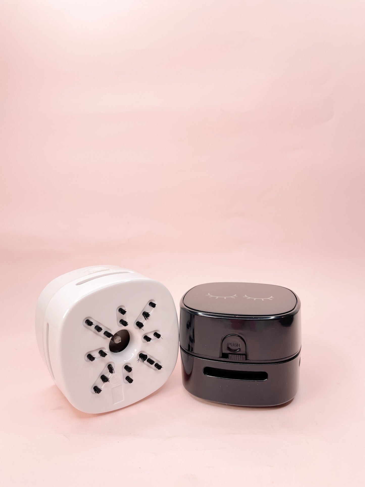 mini desktop VACUUM