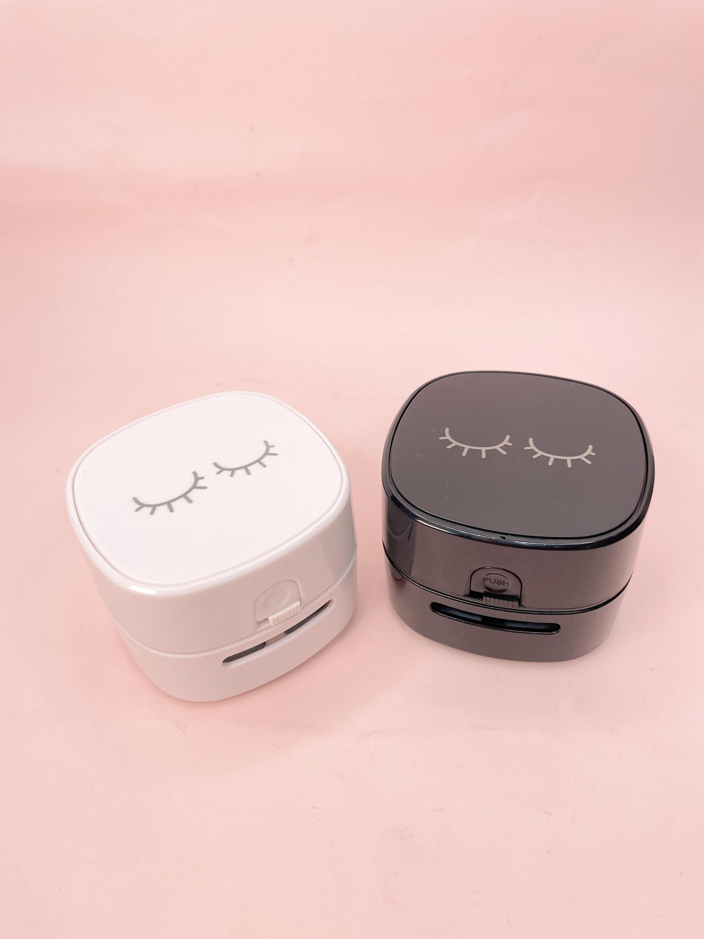 mini desktop VACUUM