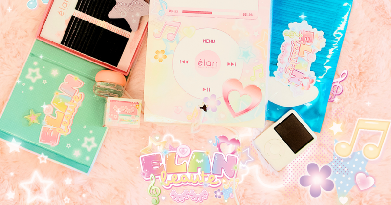 JUNE SUBSCRIPTION: PRODUCTS