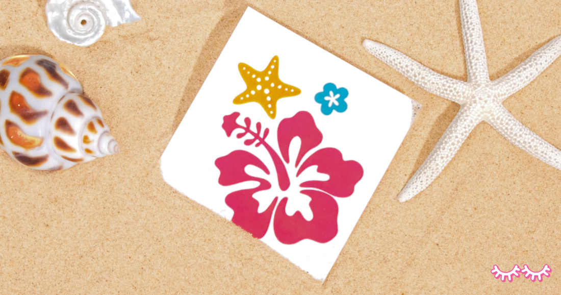 JULY SUBSCRIPTION: THEME