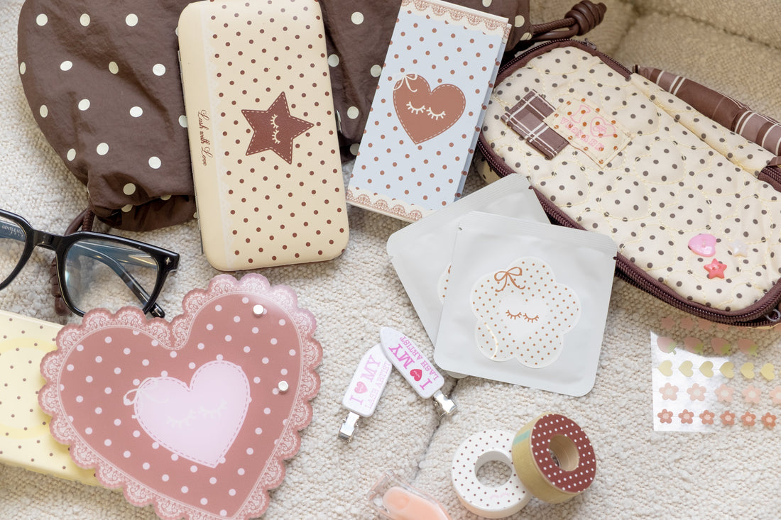 SEPTEMBER SUBSCRIPTION: THEME